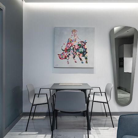 Nell Gwynn House Apartment Londýn Exteriér fotografie